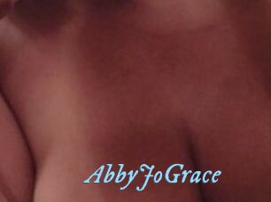 AbbyJoGrace
