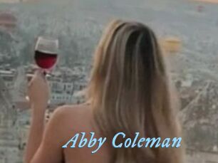 Abby_Coleman