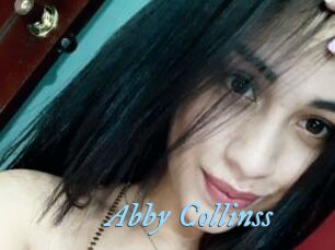 Abby_Collinss