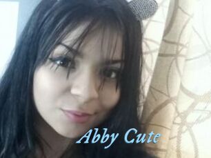 Abby_Cute