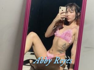 Abby_Reyes