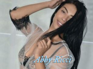 Abby_Ricci