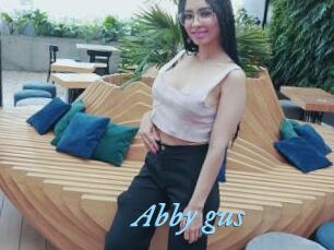 Abby_gus