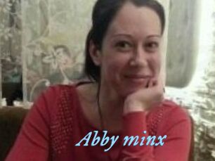 Abby_minx