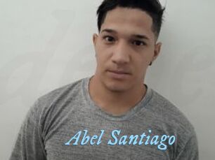 Abel_Santiago