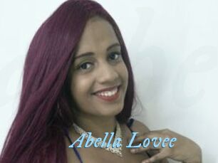 Abella_Lovee