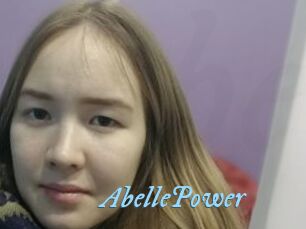 AbellePower