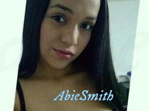 AbieSmith