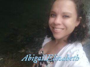 AbigailElizabeth