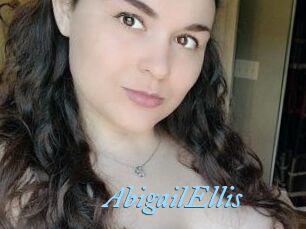 Abigail_Ellis