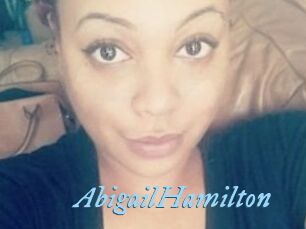 Abigail_Hamilton