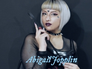 AbigailJopplin