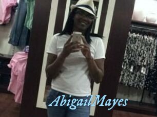 Abigail_Mayes