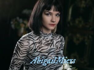 AbigailMiers