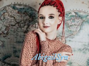 AbigailSyn