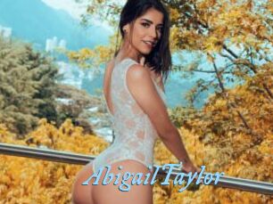 AbigailTaylor