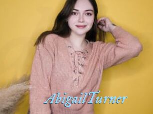 Abigail_Turner