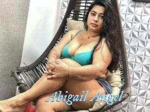 Abigail_Angel