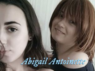 Abigail_Antoinette