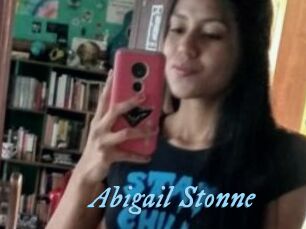 Abigail_Stonne