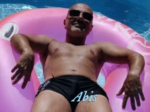 Abis