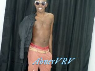 AbnerVRV