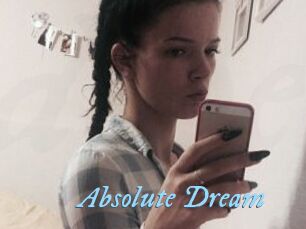 Absolute_Dream