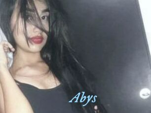 Abys_