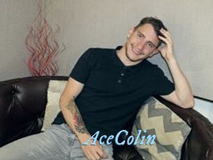 AceColin