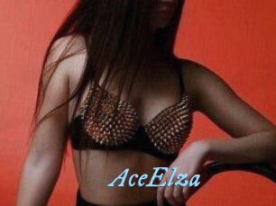 Ace_Elza