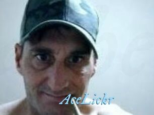 AceLickr