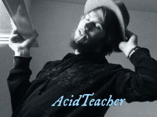 Acid_Teacher