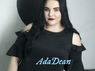 AdaDean