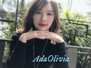 AdaOlivia