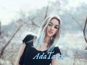 AdaTarek