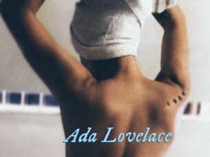 Ada_Lovelace