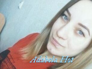 Adabela_Hot