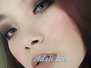 Adali_Lin