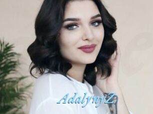 AdalynyZ