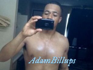 Adam_Billups