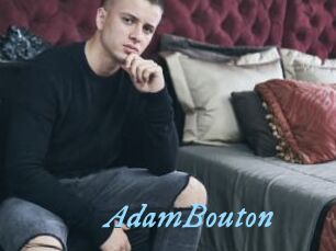 AdamBouton