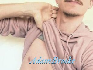 AdamBrooke