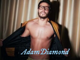 AdamDiamond