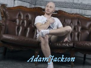 AdamJackson