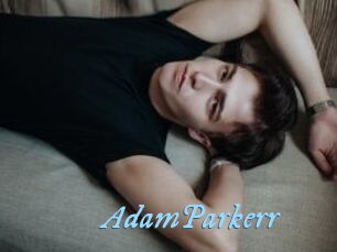 AdamParkerr