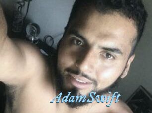 Adam_Swift