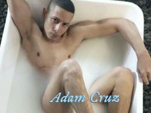 Adam_Cruz