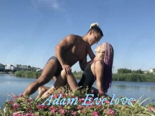 Adam_Eve_love DeriheruI