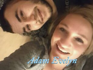 Adam_Evelyn