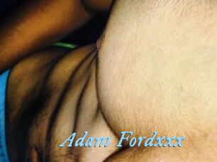 Adam_Fordxxx